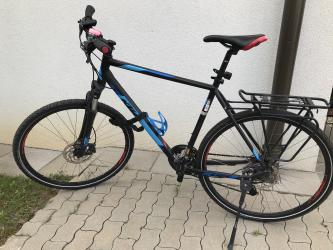 Thumbnail of IMG_0535.jpg