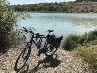 Thumbnail of IMG_0568.jpg