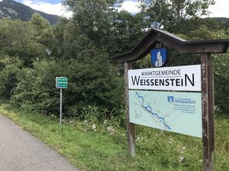 Thumbnail of IMG_0579.jpg