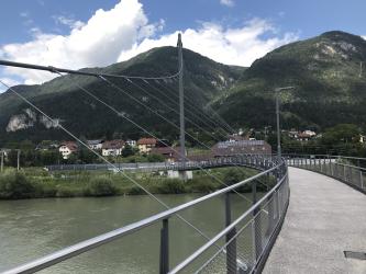 Thumbnail of IMG_0582.jpg