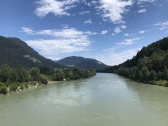 Thumbnail of IMG_0584.jpg