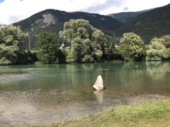 Thumbnail of IMG_0587.jpg