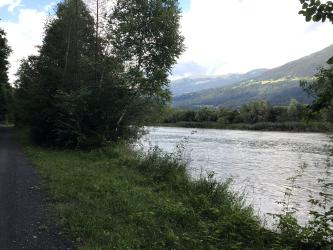 Thumbnail of IMG_0589.jpg