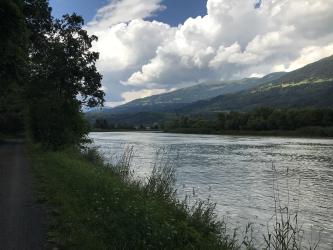 Thumbnail of IMG_0595.jpg