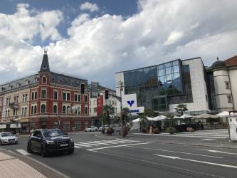 Thumbnail of IMG_0598.jpg