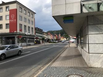 Thumbnail of IMG_0599.jpg