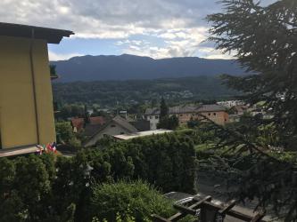 Thumbnail of IMG_0604.jpg