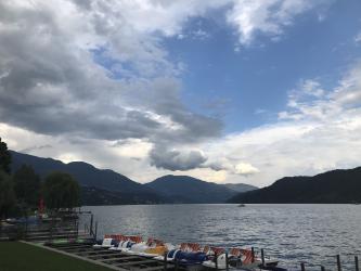 Thumbnail of IMG_0605.jpg