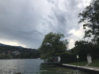 Thumbnail of IMG_0606.jpg