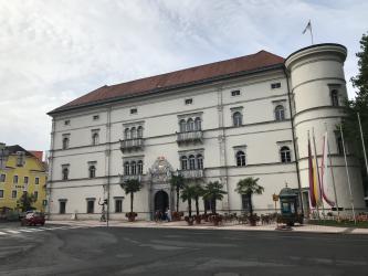 Thumbnail of IMG_0612.jpg