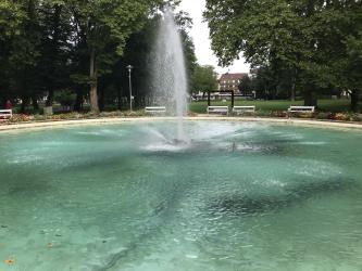 Thumbnail of IMG_0624.jpg