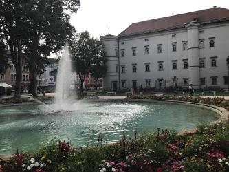 Thumbnail of IMG_0629.jpg