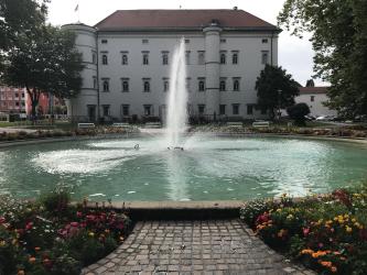 Thumbnail of IMG_0631.jpg