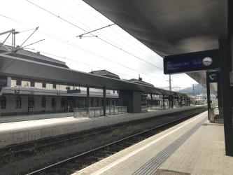 Thumbnail of IMG_0636.jpg