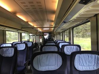 Thumbnail of IMG_0638.jpg