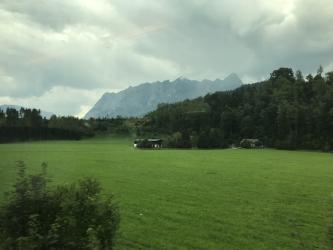 Thumbnail of IMG_0641.jpg