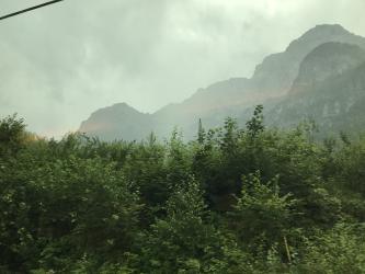 Thumbnail of IMG_0643.jpg