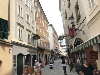 Thumbnail of IMG_0646.jpg