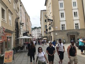 Thumbnail of IMG_0648.jpg