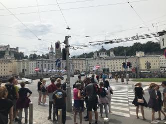 Thumbnail of IMG_0651.jpg