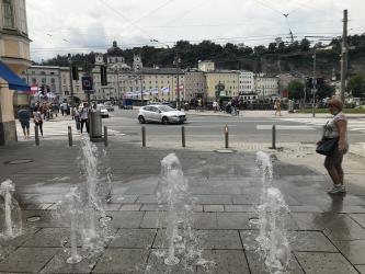 Thumbnail of IMG_0653.jpg