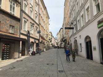 Thumbnail of IMG_0654.jpg