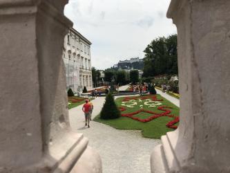 Thumbnail of IMG_0657.jpg