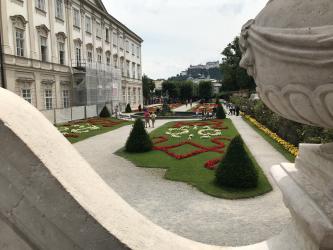 Thumbnail of IMG_0659.jpg