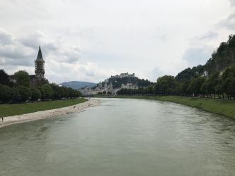 Thumbnail of IMG_0661.jpg