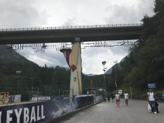 Thumbnail of IMG_0668.jpg