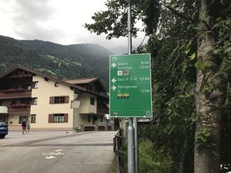 Thumbnail of IMG_0674.jpg