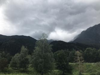 Thumbnail of IMG_0676.jpg