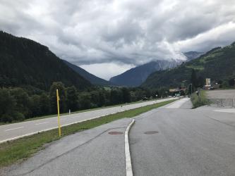 Thumbnail of IMG_0678.jpg