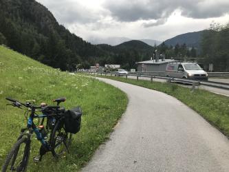 Thumbnail of IMG_0681.jpg