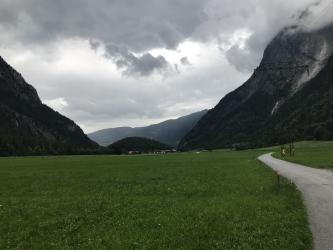 Thumbnail of IMG_0687.jpg