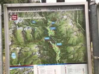 Thumbnail of IMG_0689.jpg