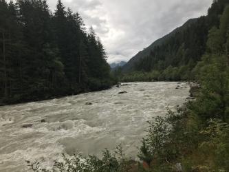 Thumbnail of IMG_0691.jpg