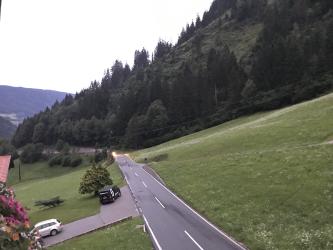 Thumbnail of IMG_0697.jpg