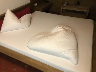 Thumbnail of IMG_0698.jpg