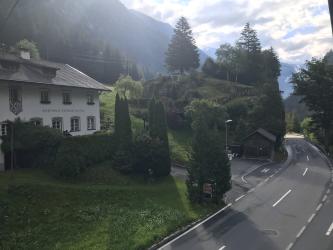 Thumbnail of IMG_0700.jpg