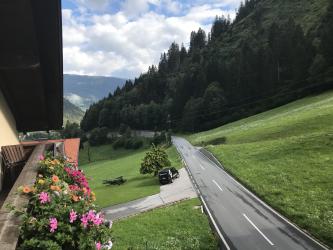 Thumbnail of IMG_0701.jpg