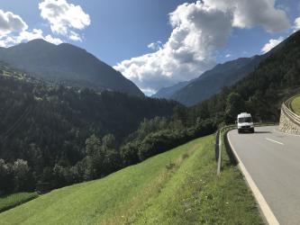 Thumbnail of IMG_0706.jpg