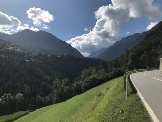 Thumbnail of IMG_0707.jpg