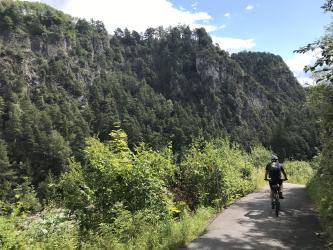 Thumbnail of IMG_0709.jpg