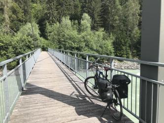 Thumbnail of IMG_0716.jpg