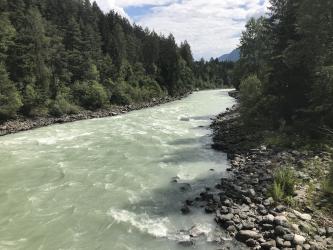 Thumbnail of IMG_0717.jpg