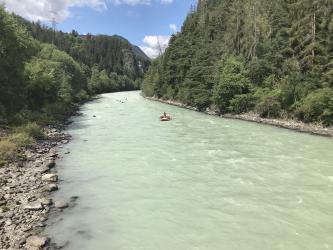 Thumbnail of IMG_0718.jpg