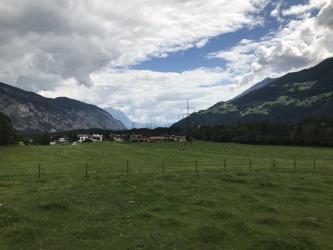 Thumbnail of IMG_0719.jpg