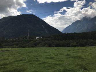 Thumbnail of IMG_0720.jpg