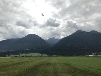 Thumbnail of IMG_0722.jpg